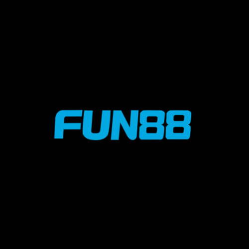 FUN88